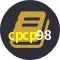 Member