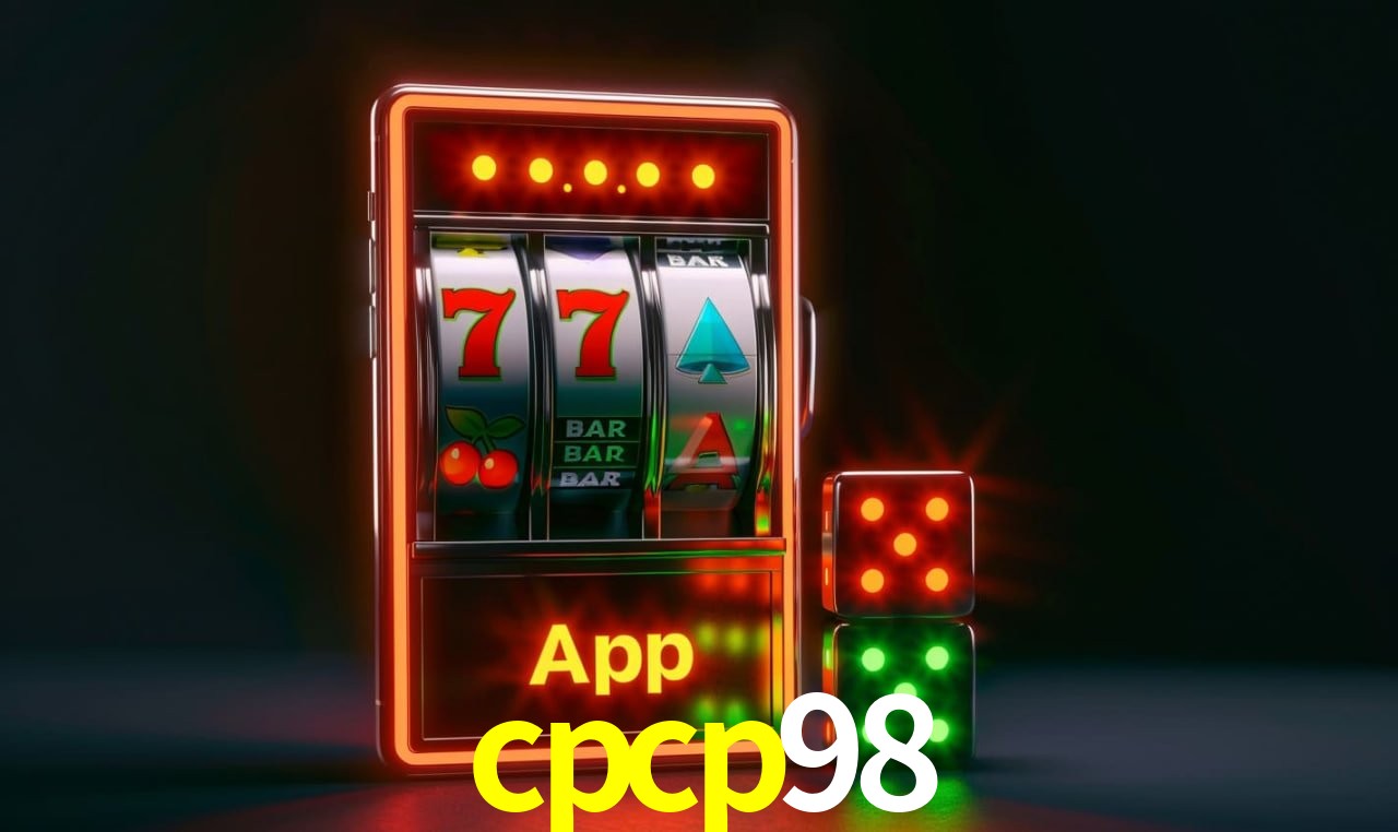 Ofertas Exclusivas cpcp98