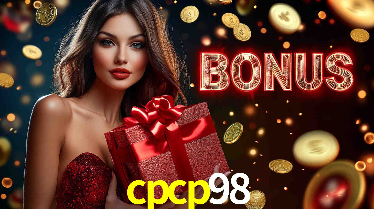 Apostas de Tênis cpcp98