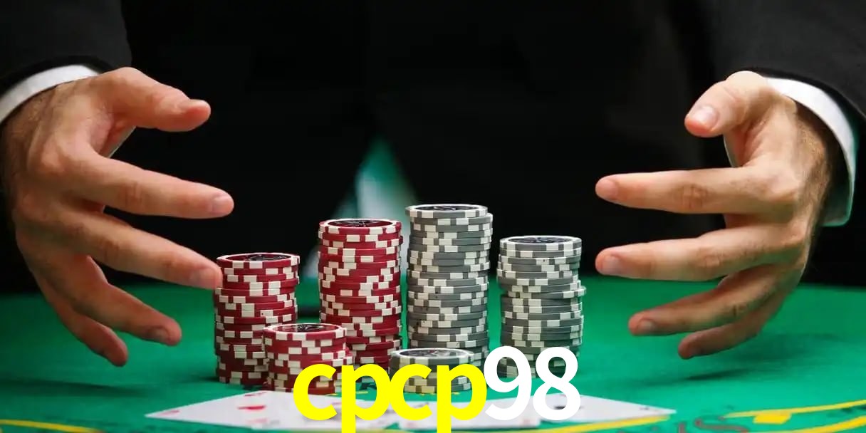 Ofertas Exclusivas cpcp98