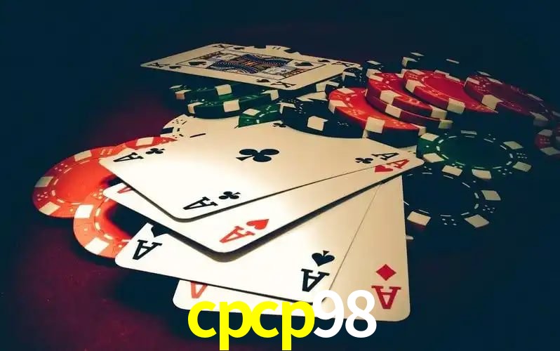 Promoções Sazonais cpcp98