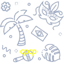 Estratégias Crash Games cpcp98