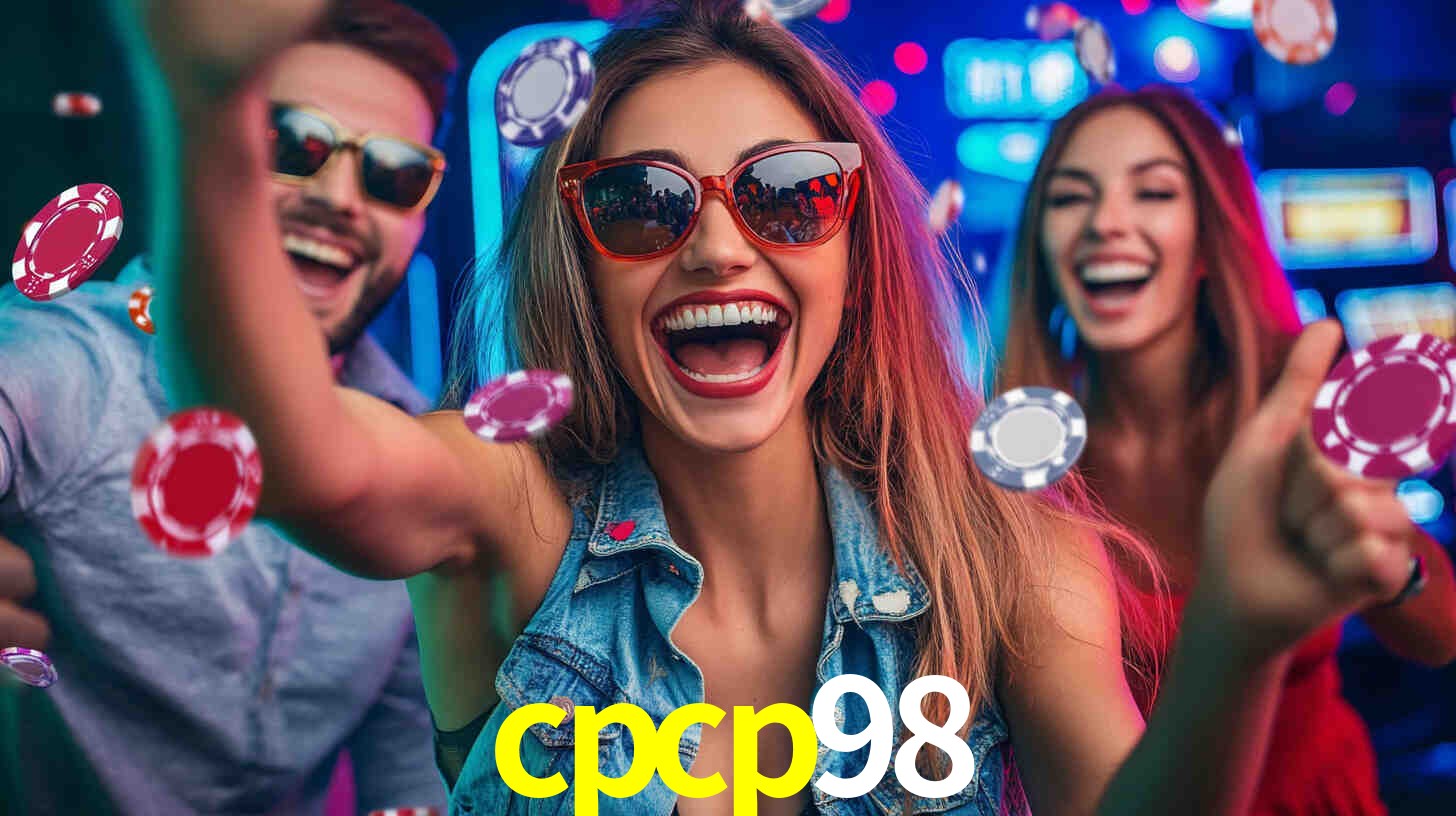 Estatísticas Esportivas cpcp98