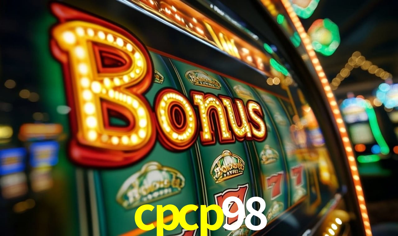 Sistemas de Segurança cpcp98