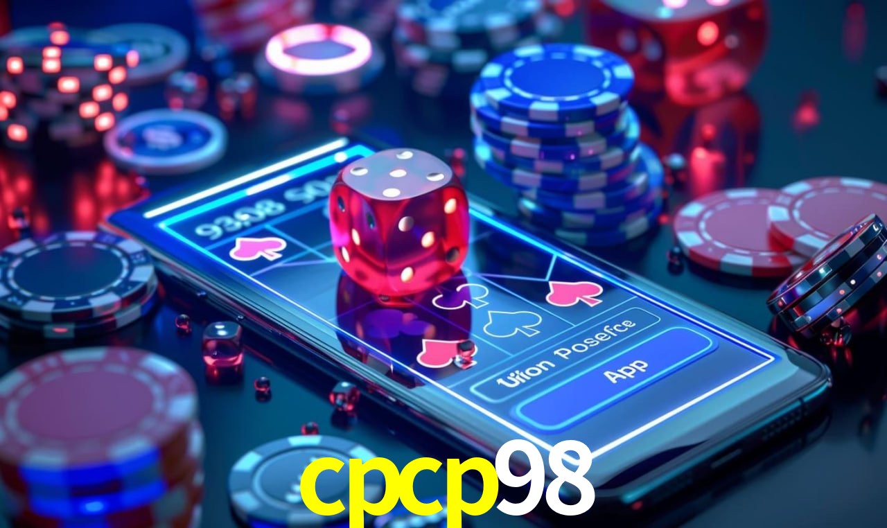 Especiais de Fim de Semana cpcp98