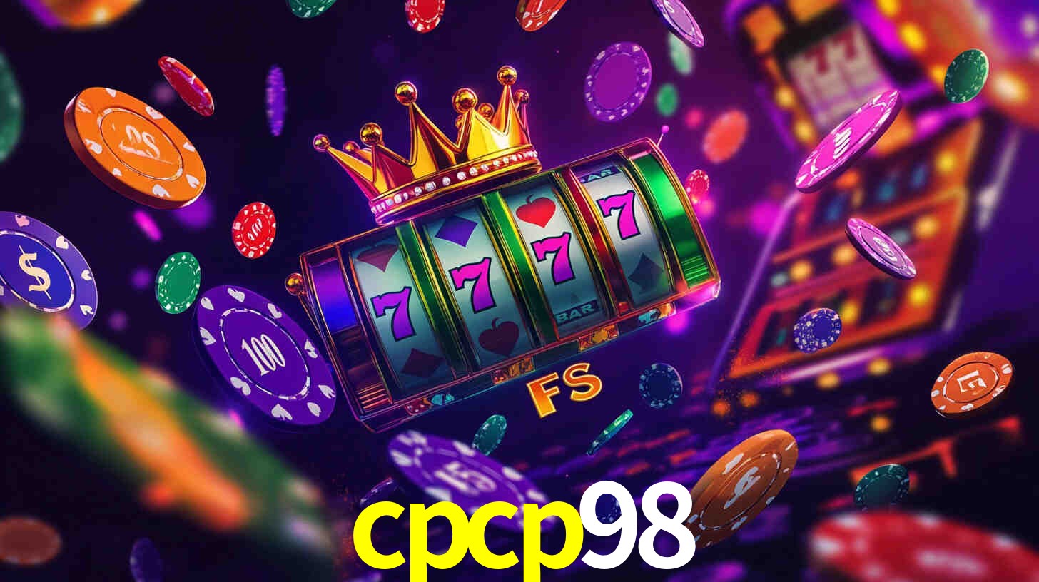 Programa VIP cpcp98