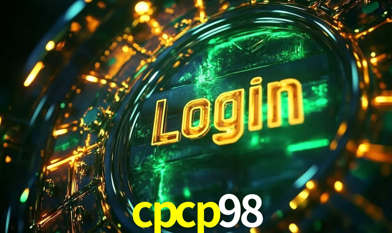 Interface Premium cpcp98