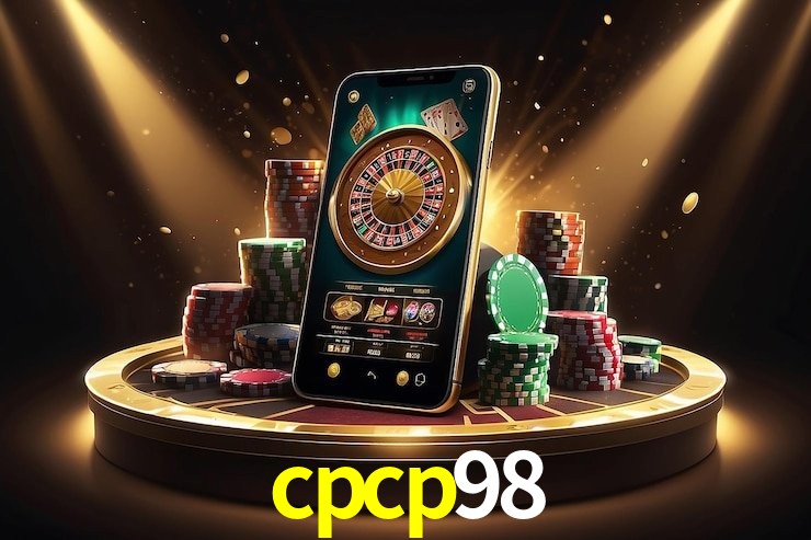 Casino Ao Vivo cpcp98