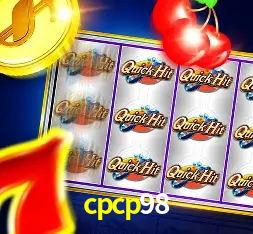 Jogo Aviator cpcp98
