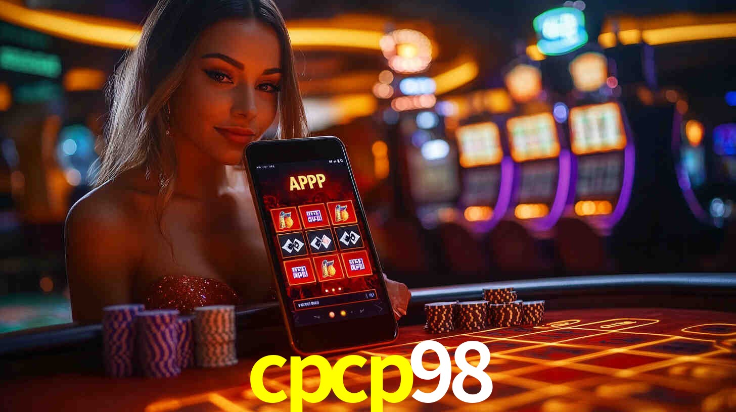 Apostas de Basquete cpcp98