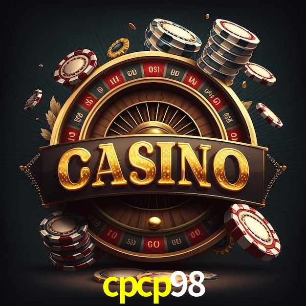 Jogos Exclusivos cpcp98