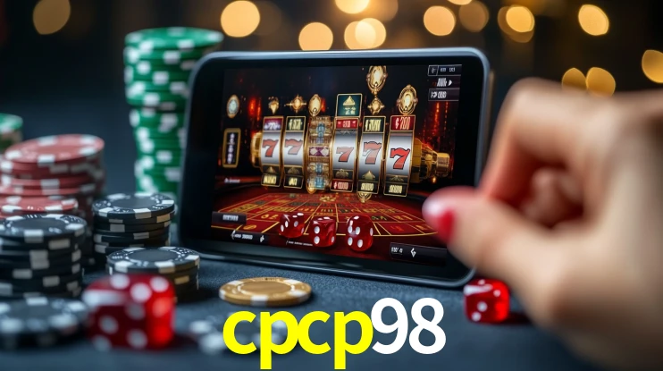 Bônus Diários cpcp98