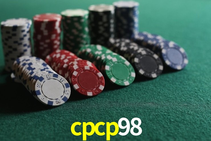 Casino Ao Vivo cpcp98