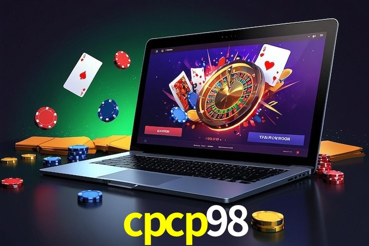 Segurança 2FA cpcp98